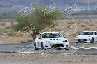 media/Nov-22-2025-Speed Ventures (Sat) [[a198746dab]]/4-Green Group/Session 1 (Turn 5 Tree of Life)/